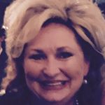 Profile Picture of Laura cain (@lcain1968) on Instagram