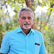 Profile Picture of Raju Varughese (@rajuvarughese9091) on Youtube