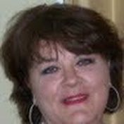 Profile Picture of Shelly Rollins (@shelly39WA) on Youtube