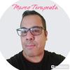 Profile Picture of Marco Rapaport (@marco_hipno_terapeuta) on Tiktok