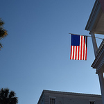 Profile Picture of Tony Boone (@tboonesc) on Flickr