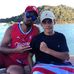 Profile Picture of Isaac Green (@isaac.green.547727) on Facebook