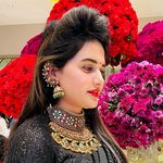 Profile Picture of 𝙋𝙖𝙫𝙞𝙩𝙝𝙧𝙖 𝙂𝙤𝙬𝙙𝙖 (@pavithra_gowda_7) on Instagram