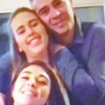 Profile Picture of David Welde (@weldedavid) on Instagram