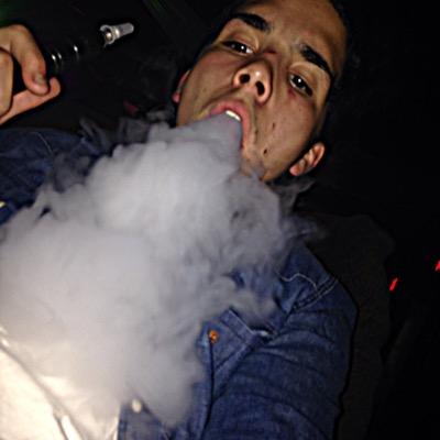 @fly_since98_ - Twitter Profile Picture of @fly_since98_ (@BOB_since98_) on Twitter