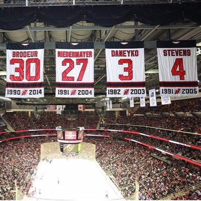 Profile Picture of Joey (@JoeyGallardo93) on Twitter