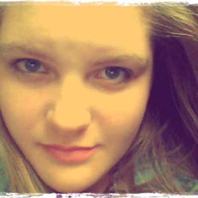 Profile Picture of Alicia Kay Calhoun (@AliciakayCalhou) on Twitter