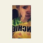 Profile Picture of tabbitha Chyanne Patterson (@tabbithachyanne) on Instagram
