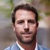 Profile Picture of Craig Hulbert (@craig.hulbert.796) on Facebook