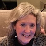 Profile Picture of Carol Dunham (@caroldee.55) on Instagram