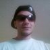 Profile Picture of Matthew Shorkey (@matthew.shorkey.35) on Facebook