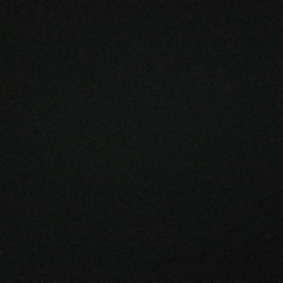 Profile Picture of A Hewett (@mookiehewett) on Poshmark