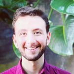 Profile Picture of Michael Perlow (@noblecarbon) on Instagram
