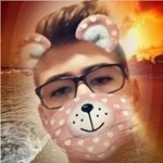 David Kovačič - Instagram Profile Picture of David Kovačič (@davidkovacic77) on Instagram