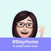 Profile Picture of Cissy Wong (@cissy.wong.562) on Facebook