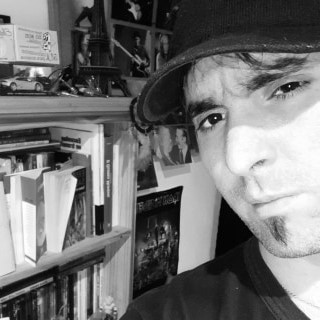 Profile Picture of Gabriel Rodrigo Kamakian (@gabrielrodrigo.kamakian) on Facebook