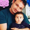 Profile Picture of Adrian Forest (@@ady_84adi) on Tiktok