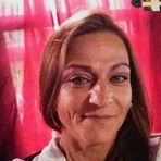 Profile Picture of Tabby Shanes (@Tabby-Shanes) on Facebook