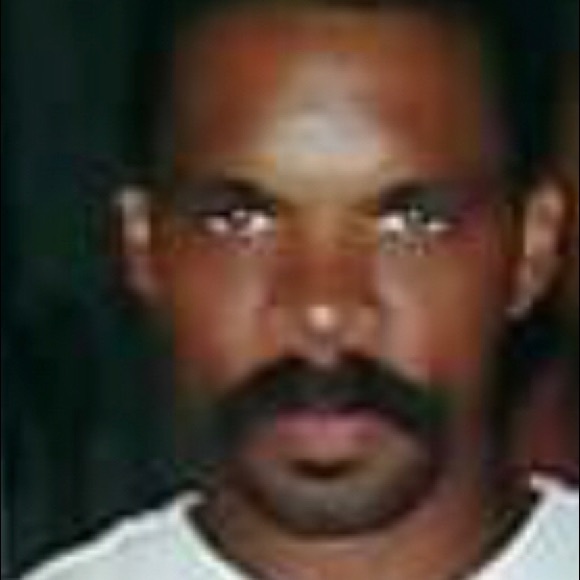 Profile Picture of Reginald Phillips (@reddog054248) on Poshmark