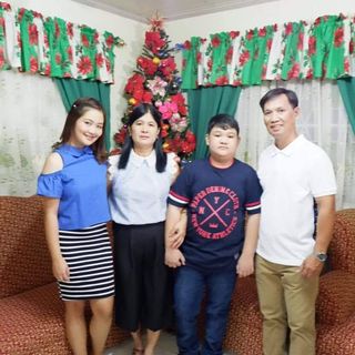 Profile Picture of Larry Dizon (@larry.dizon.52) on Facebook