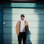 Profile Picture of Bobby (@robert_alan_) on Instagram