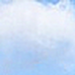 Profile Picture of Katie & Mikee Dibi Yosi (@katie & mikee) on Flickr