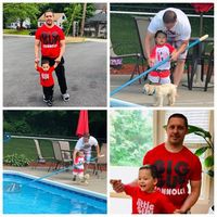 Profile Picture of Keith Connolly (@keith-connolly-19) on Quora