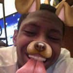 Profile Picture of Gary Hayes (@hayes.gary13) on Instagram