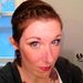 Profile Picture of Kristin Marchese (@cutxthroat) on Pinterest