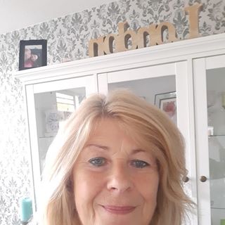 Sylvia Arnold - Facebook Profile Picture of Sylvia Arnold (@sylvia.arnold3) on Facebook