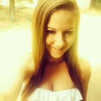 Profile Photo of Cassandra Marie Mcnamee (@cassandra.m.mcnamee) on Myspace