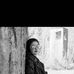 Profile Picture of Luz Navarrete (@marialuz.navarrete) on Facebook