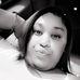 Profile Picture of Deedee Wright (@deedee.wright.79) on Facebook