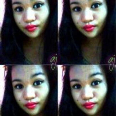 Profile Picture of Alexa Joyce Vega (@alexajoyce24) on Twitter