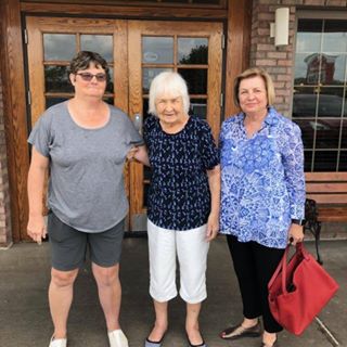 Profile Picture of Alice Merrill (@alice.merrill.3) on Facebook