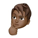Profile Picture of Steven Boertjes (@steven_boertjes) on Instagram