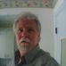Profile Picture of Charles Winkles (@charles.winkles) on Facebook