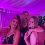 Profile Picture of Louisa Haycock (@Louisa-Haycock) on Facebook