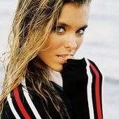 Profile Picture of Candy Caven (@butterflypixiedust) on Myspace