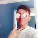 Profile Picture of Shawn_Shaffer (@shawn_shaffer_a) on Instagram