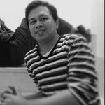 Profile Picture of Michael Quijano Bedua (@michaelbedua) on Instagram