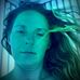 Profile Picture of Amanda Manley (@amanda.manley.547) on Facebook