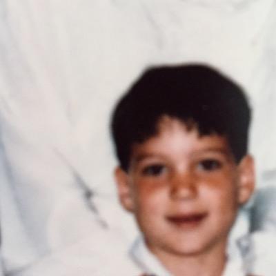 Profile Picture of Mike Moreau (@mikemoreau35) on Twitter