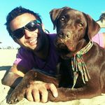 Profile Picture of Garganta Con Arena (@jose_garganta) on Instagram