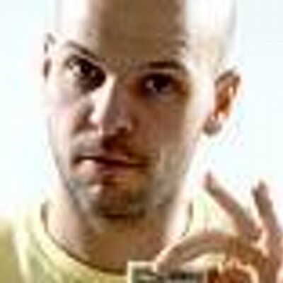 Profile Picture of Todd Womack Fan (@toddwomackfan) on Twitter