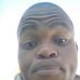 Profile Picture of Aaron Kabin (Aaron) (@aaron.kabin) on Facebook