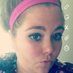Profile Picture of Julia Borgne (@liljulezborgne) on Twitter