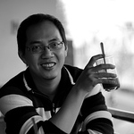 Profile Picture of T%u01B0%u1EDDng L? (@L? T%u01B0%u1EDDng (Jason)) on Flickr