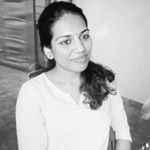 Profile Picture of Neeba Ann Aby (@neebaann) on Instagram