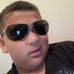 Profile Picture of Alexander Meredith (@alexander.meredith.12) on Facebook